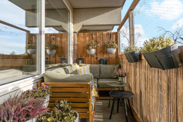 Foto 4 van Appelvink 34