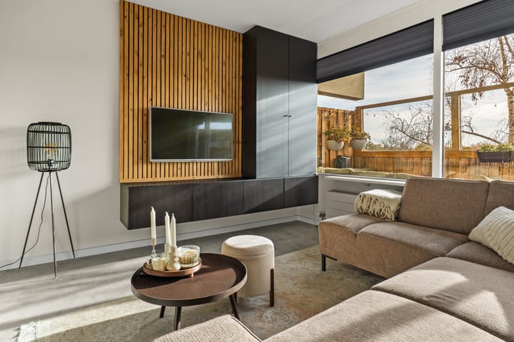 Photo 8 of Appelvink 34