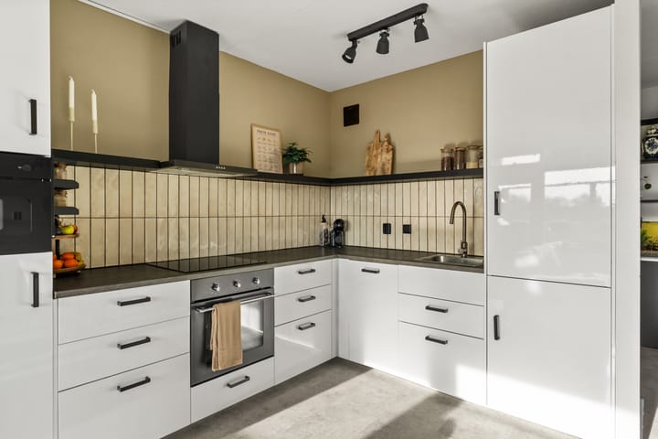 Photo 9 of Appelvink 34