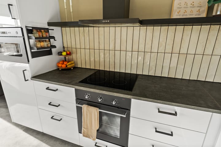 Photo 10 of Appelvink 34