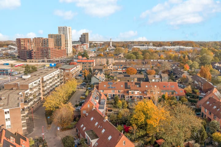 Photo 12 of Appelvink 34