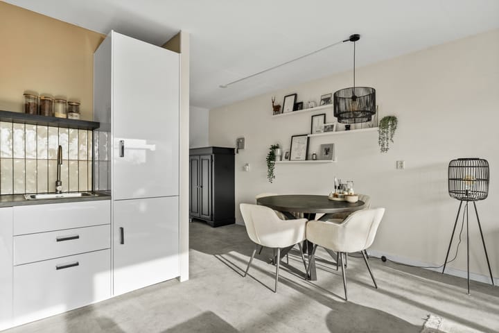 Photo 14 of Appelvink 34