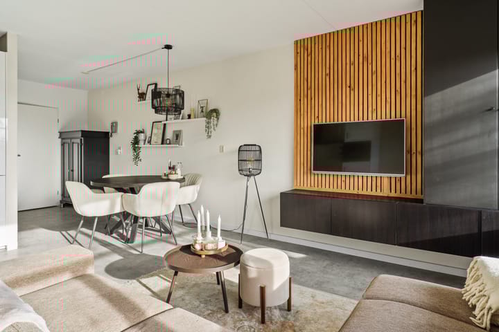 Photo 15 of Appelvink 34