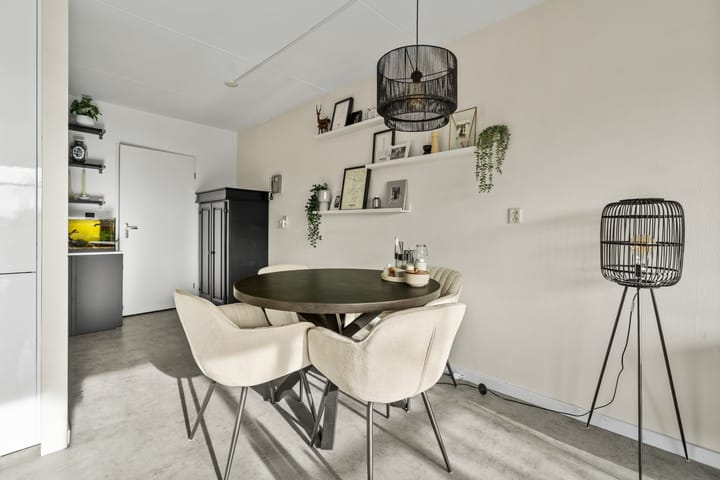 Photo 16 of Appelvink 34