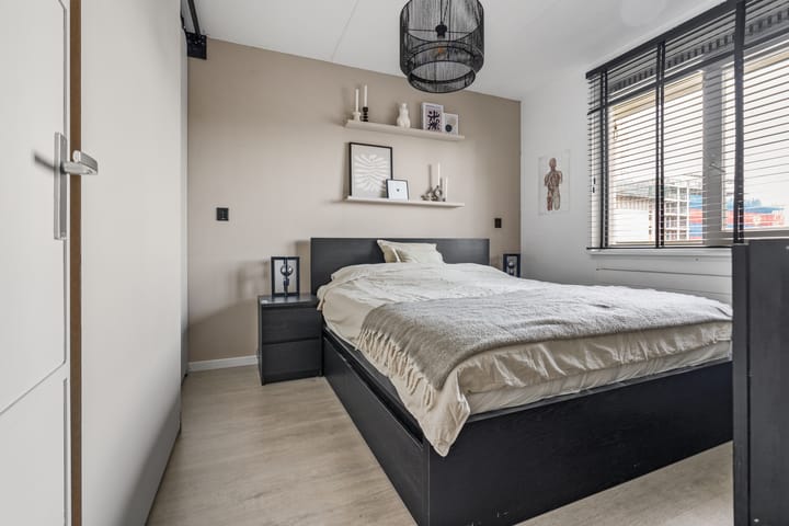 Photo 18 of Appelvink 34