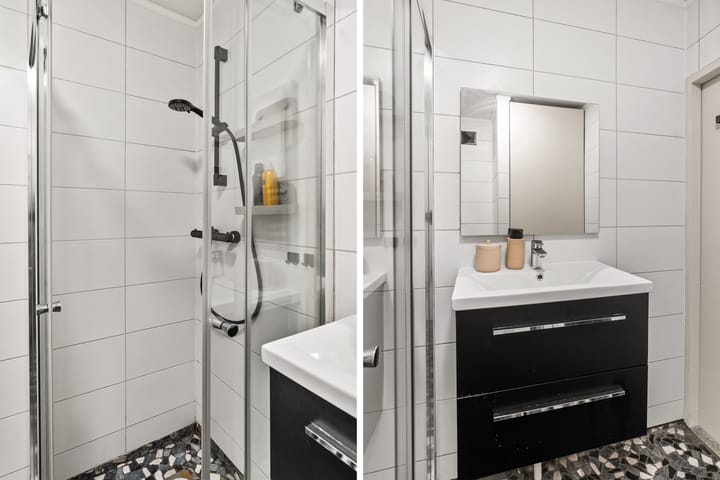 Photo 19 of Appelvink 34