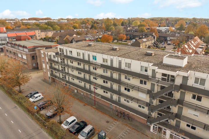 Photo 21 of Appelvink 34