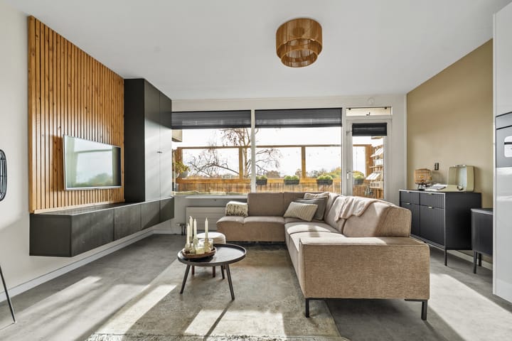 Foto 3 van Appelvink 34