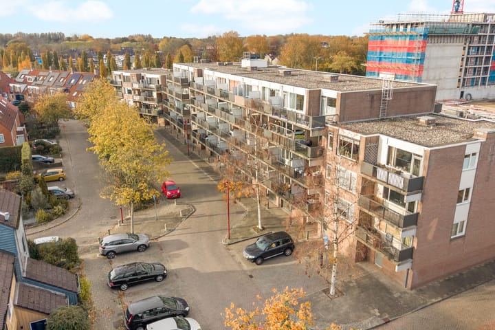 Photo 24 of Appelvink 34