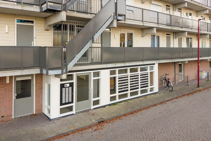 Photo 25 of Appelvink 34