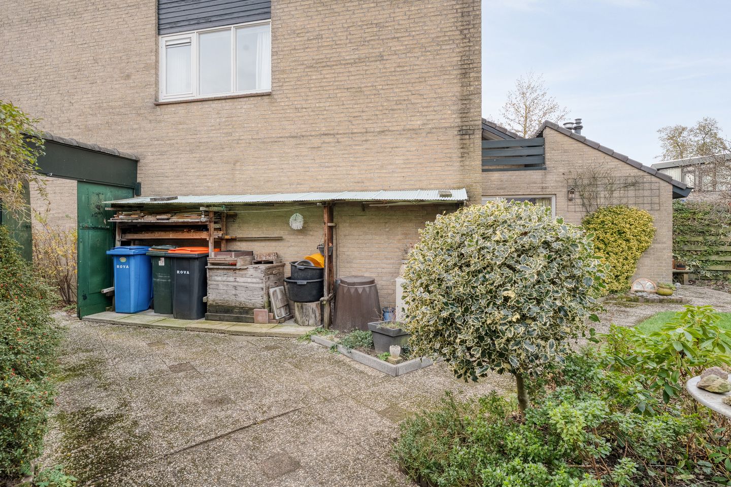 Foto 44 van Ruurlosebeek 12