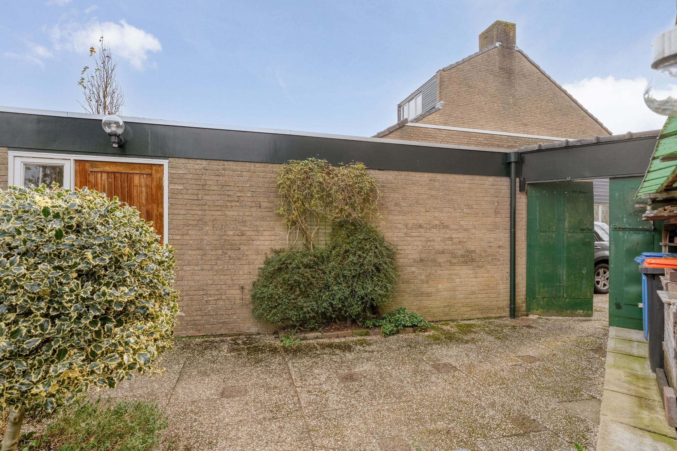 Foto 45 van Ruurlosebeek 12