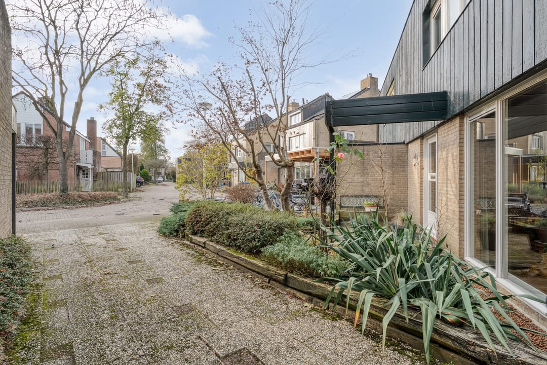 Foto 46 van Ruurlosebeek 12