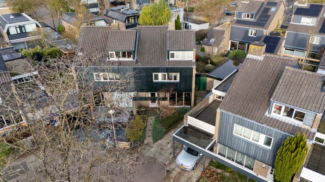 Foto 47 van Ruurlosebeek 12