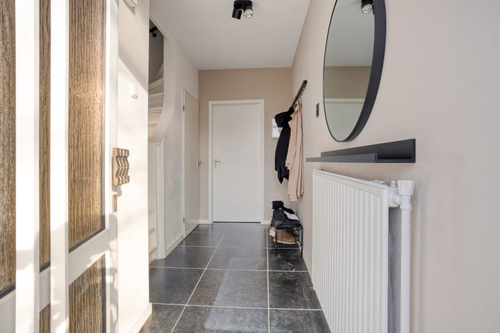 Photo 4 of Kloosterstraat 31