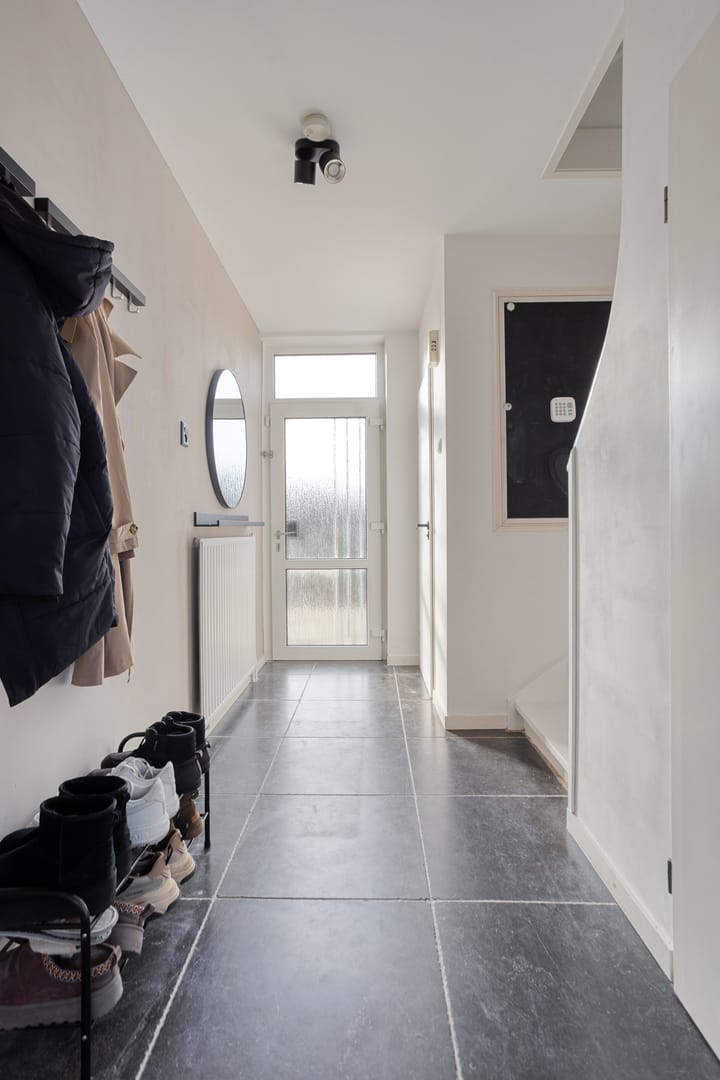 Photo 5 of Kloosterstraat 31