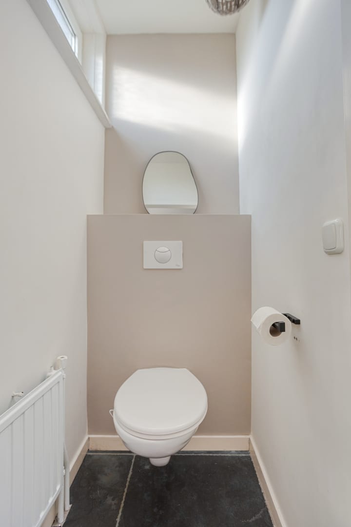 Photo 6 of Kloosterstraat 31