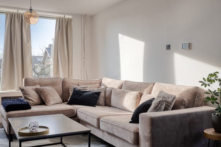 Photo 9 of Kloosterstraat 31