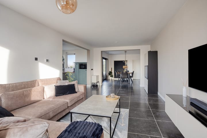 Photo 10 of Kloosterstraat 31