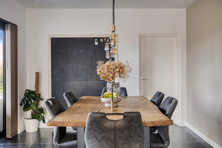 Photo 12 of Kloosterstraat 31