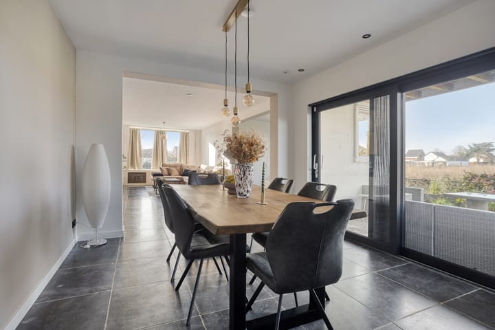 Photo 13 of Kloosterstraat 31