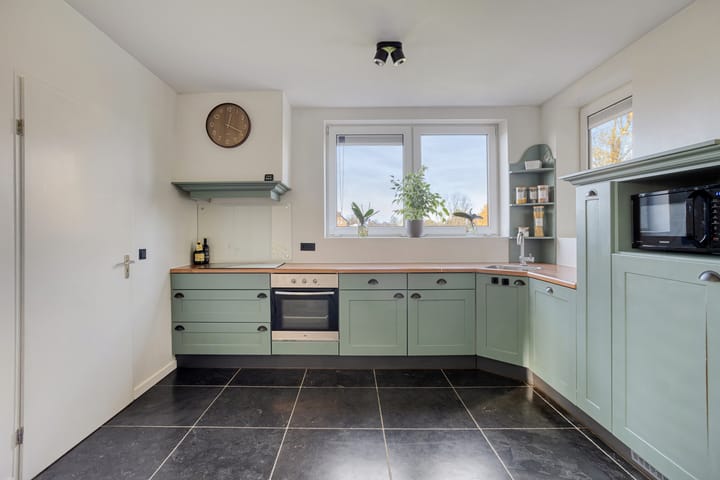 Photo 14 of Kloosterstraat 31