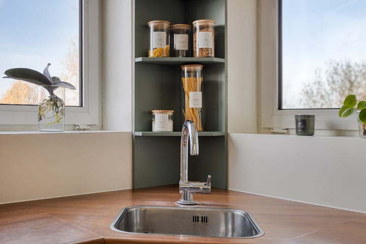 Photo 16 of Kloosterstraat 31