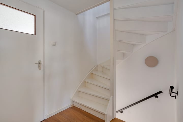 Photo 17 of Kloosterstraat 31