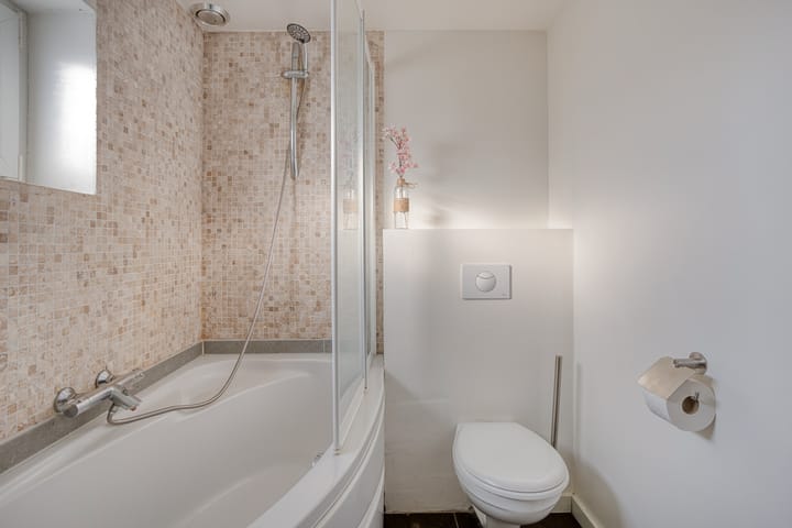 Photo 21 of Kloosterstraat 31