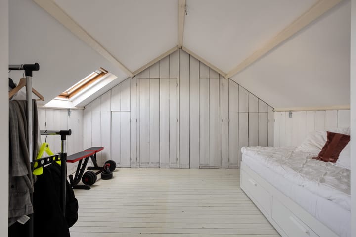 Photo 24 of Kloosterstraat 31