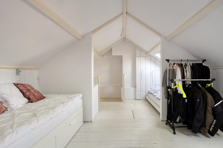 Photo 25 of Kloosterstraat 31