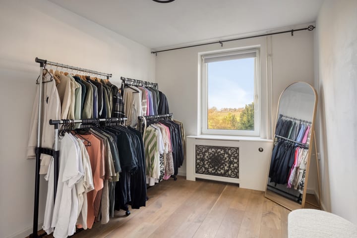 Photo 23 of Kloosterstraat 31