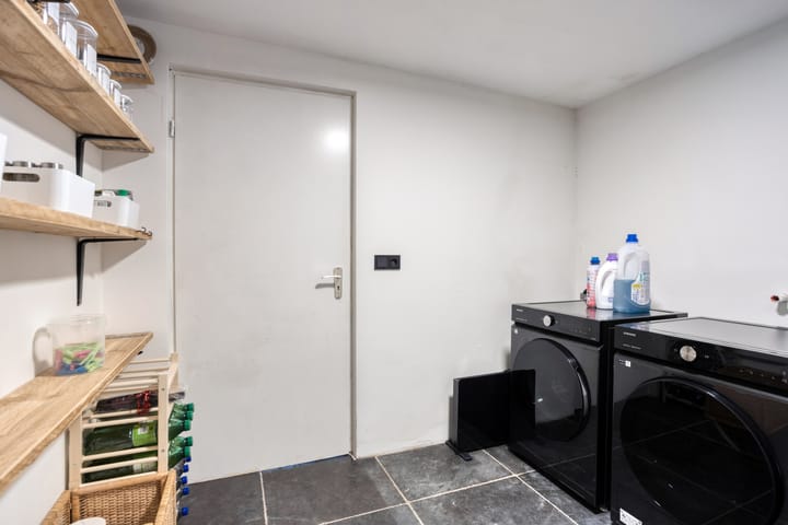 Photo 26 of Kloosterstraat 31