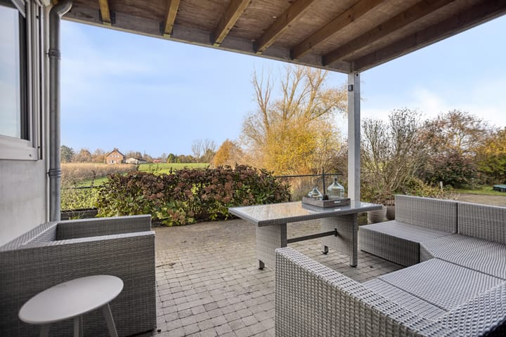 Photo 27 of Kloosterstraat 31