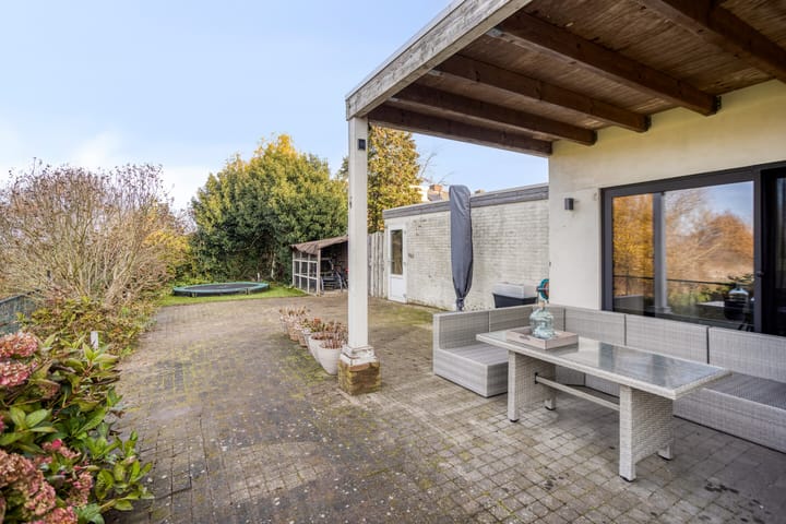 Photo 28 of Kloosterstraat 31