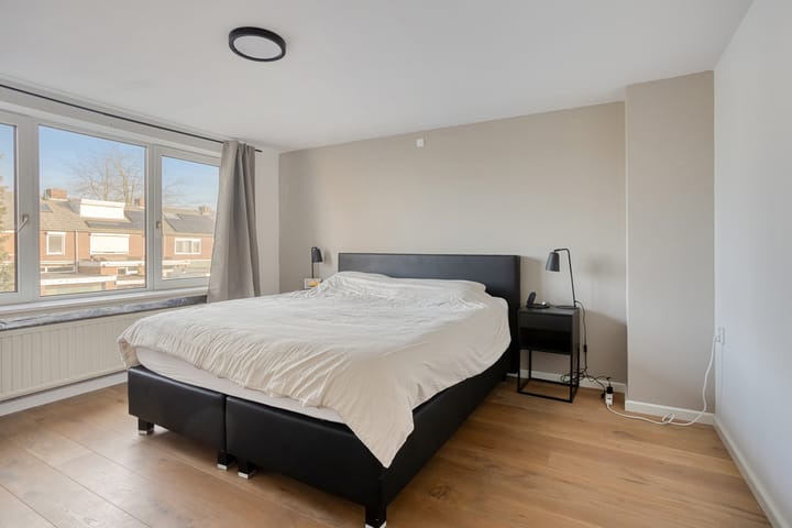 Photo 18 of Kloosterstraat 31