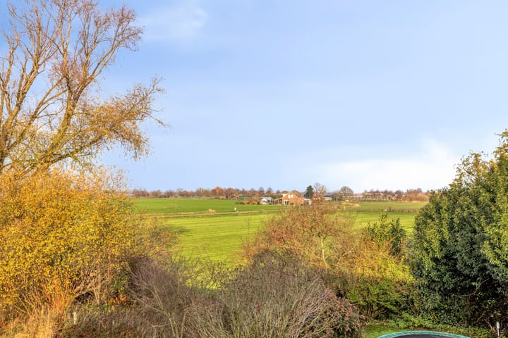 Photo 31 of Kloosterstraat 31