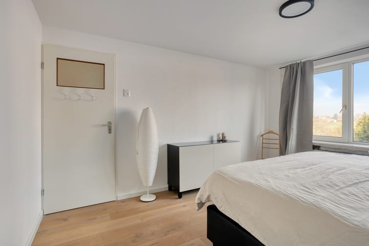 Photo 19 of Kloosterstraat 31