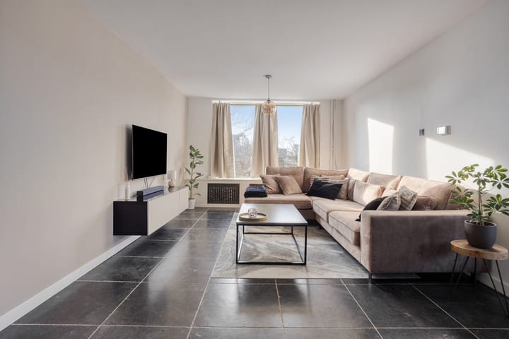 Photo 8 of Kloosterstraat 31