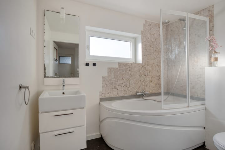 Photo 20 of Kloosterstraat 31