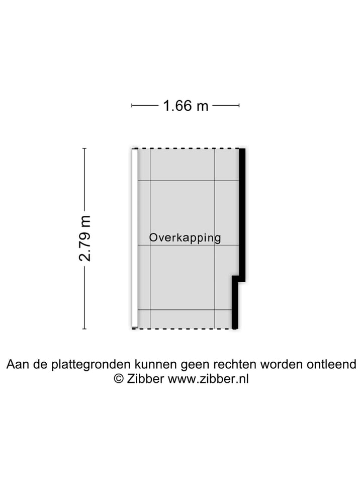 Photo 36 of Kloosterstraat 31