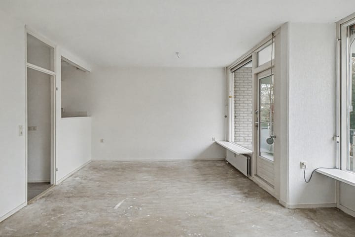 Foto 4 van Dennenlaan 115