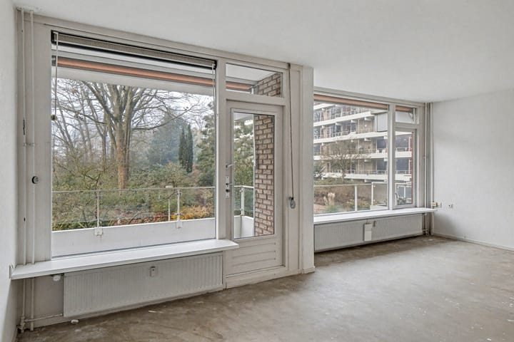 Foto 5 van Dennenlaan 115