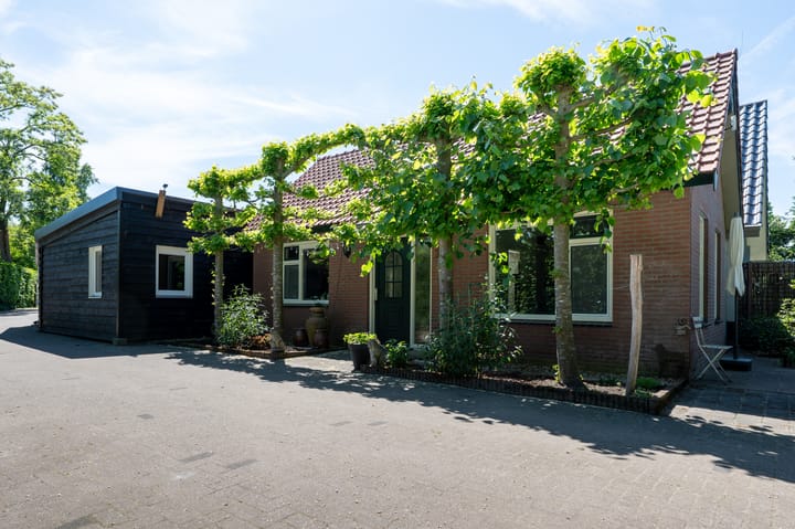 Foto 2 van Oude Prinsenweg 22