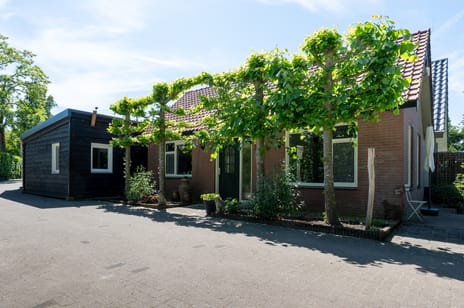 Oude Prinsenweg 22 secondary image