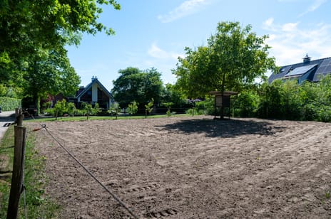 Oude Prinsenweg 22 tertiary image