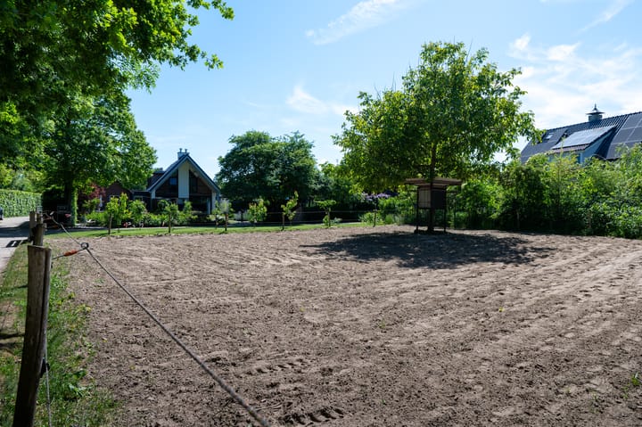 Foto 3 van Oude Prinsenweg 22