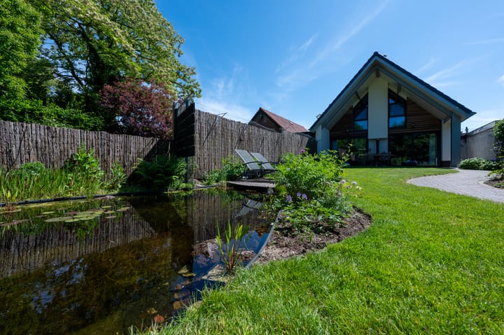 Foto 4 van Oude Prinsenweg 22