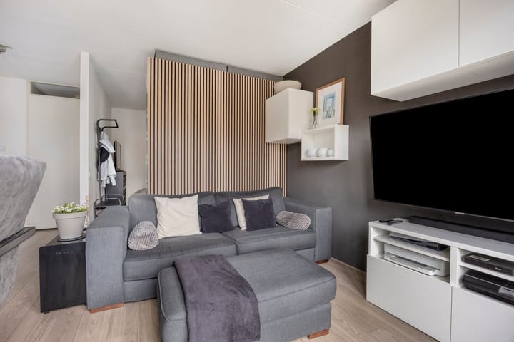 Photo 7 of Korvelseweg 180-11