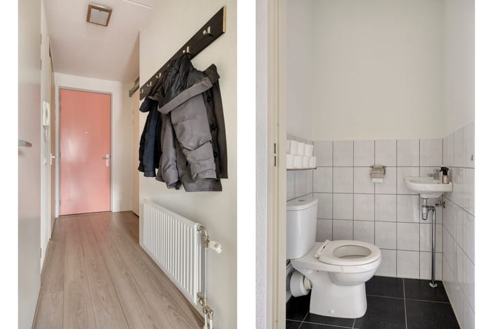 Photo 11 of Korvelseweg 180-11